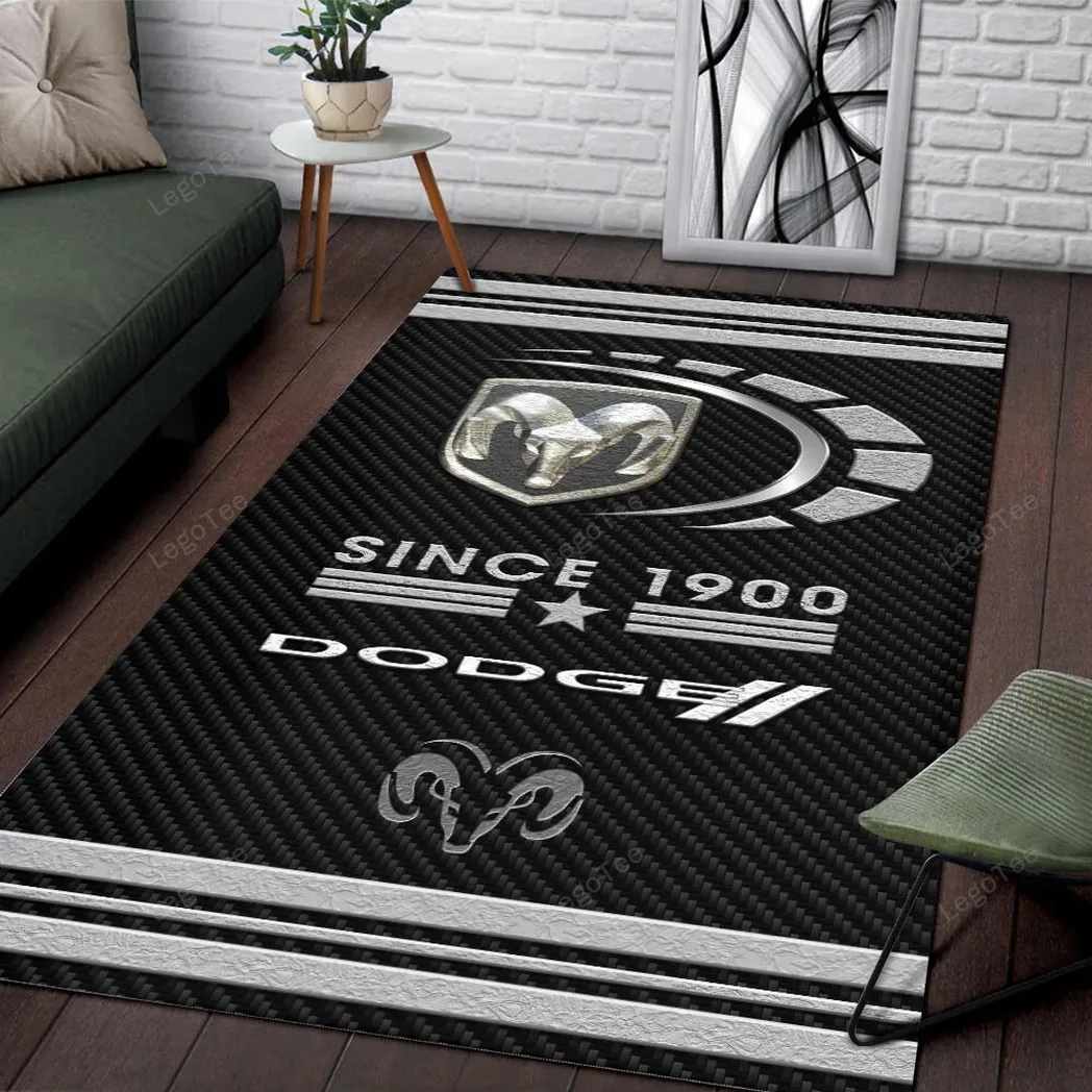 dodge-rug-gift-for-dodge-lovers-gift-for-him-husband-boyfriend-car125021325634-askq7.webp dodge rug gift for dodge lovers gift for him husband boyfriend car125021325634 askq7