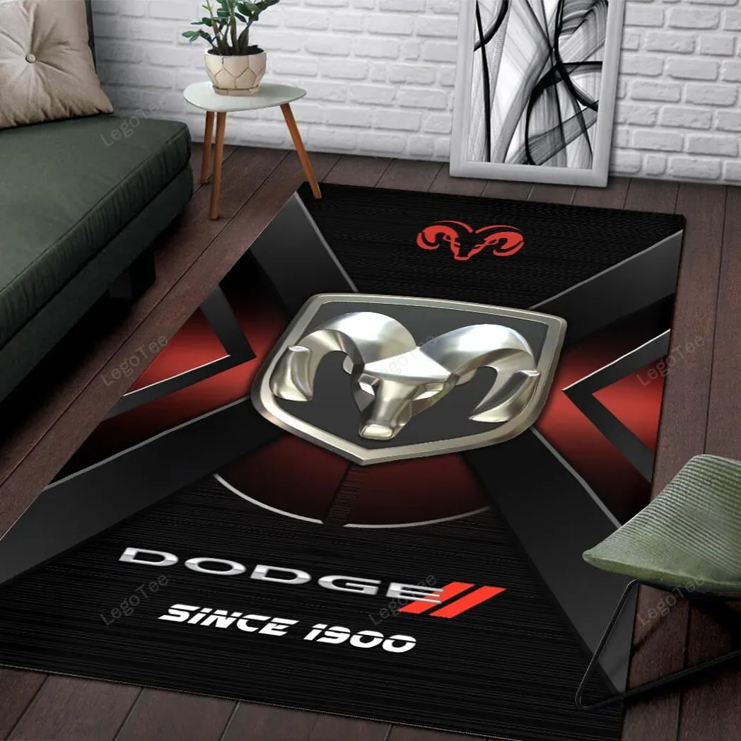 dodge-rug-gift-for-dodge-lovers-gift-for-him-husband-boyfriend-car133021225598-ldfc1.webp dodge rug gift for dodge lovers gift for him husband boyfriend car133021225598 ldfc1