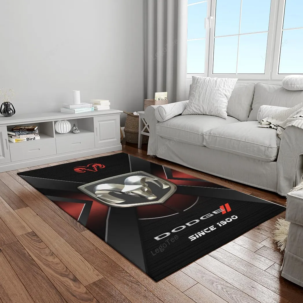dodge-rug-gift-for-dodge-lovers-gift-for-him-husband-boyfriend-car133021225598-npoko.webp dodge rug gift for dodge lovers gift for him husband boyfriend car133021225598 npoko