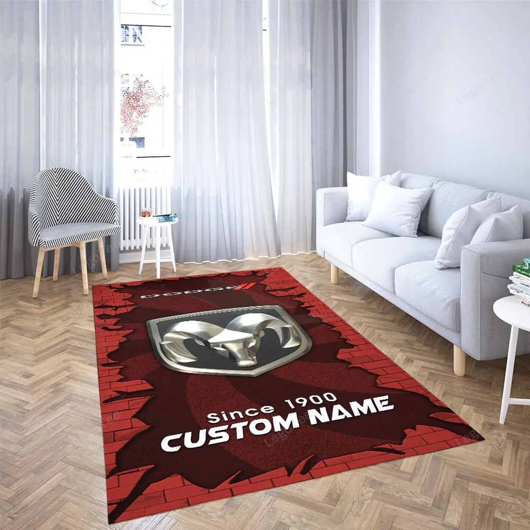 dodge-rug-gift-for-dodge-lovers-gift-for-him-husband-boyfriend-car133021225706-0qt25.webp dodge rug gift for dodge lovers gift for him husband boyfriend car133021225706 0qt25