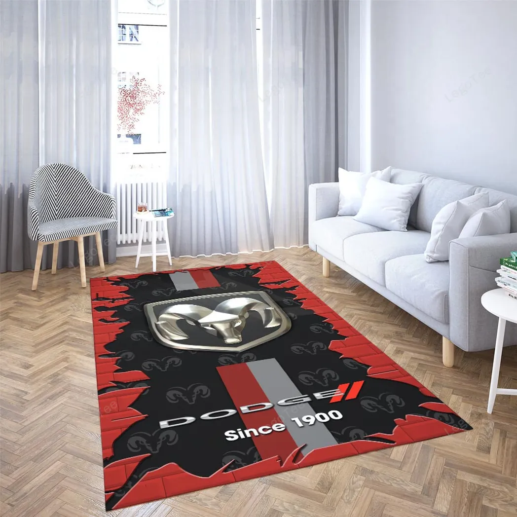 dodge-rug-gift-for-dodge-lovers-gift-for-him-husband-boyfriend-car133021225739-6kgfo.webp dodge rug gift for dodge lovers gift for him husband boyfriend car133021225739 6kgfo