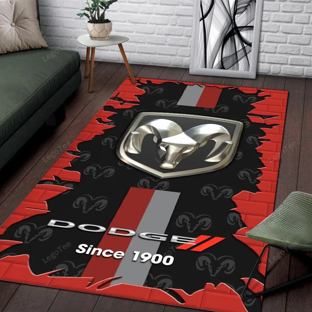 dodge-rug-gift-for-dodge-lovers-gift-for-him-husband-boyfriend-car133021225739-mwz8z.webp dodge rug gift for dodge lovers gift for him husband boyfriend car133021225739 mwz8z