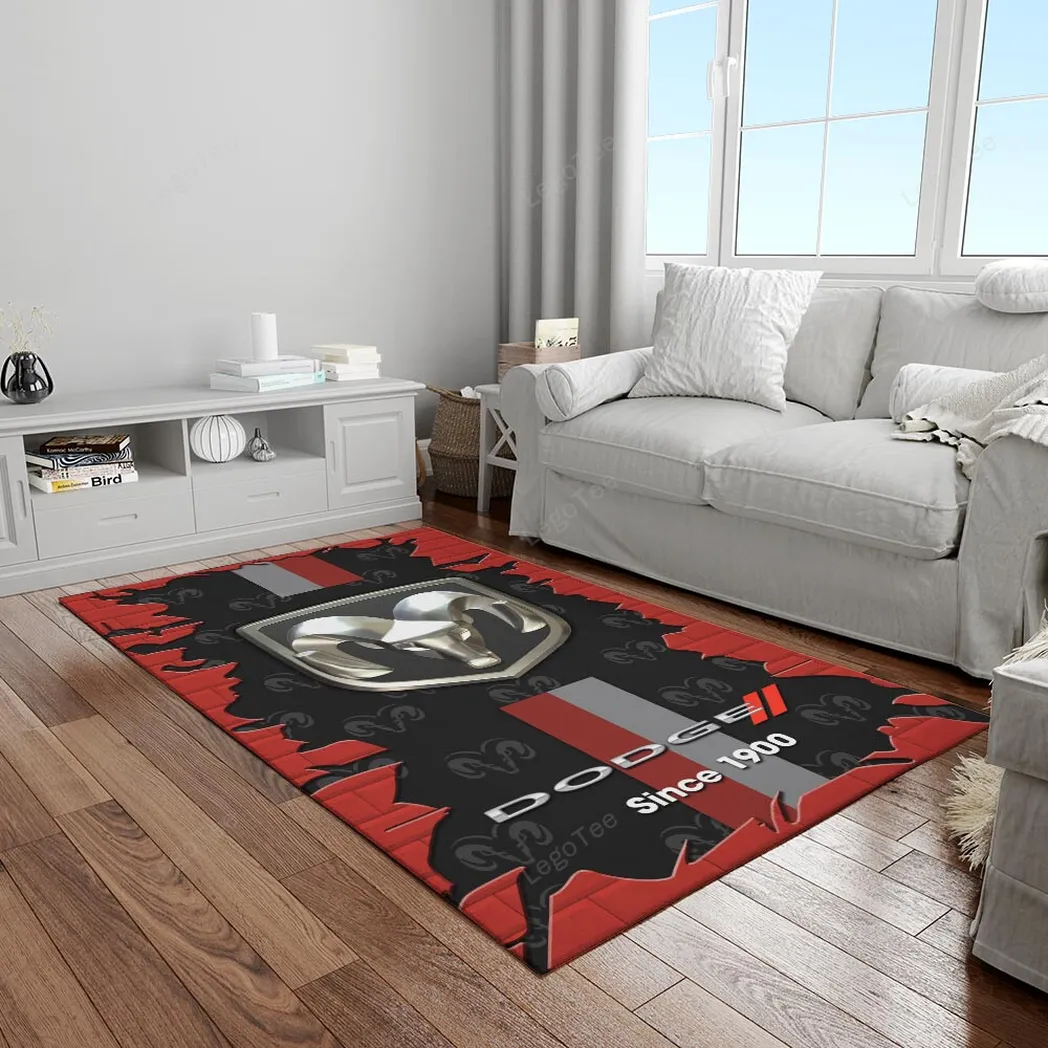 dodge-rug-gift-for-dodge-lovers-gift-for-him-husband-boyfriend-car133021225739-ougiu.webp dodge rug gift for dodge lovers gift for him husband boyfriend car133021225739 ougiu