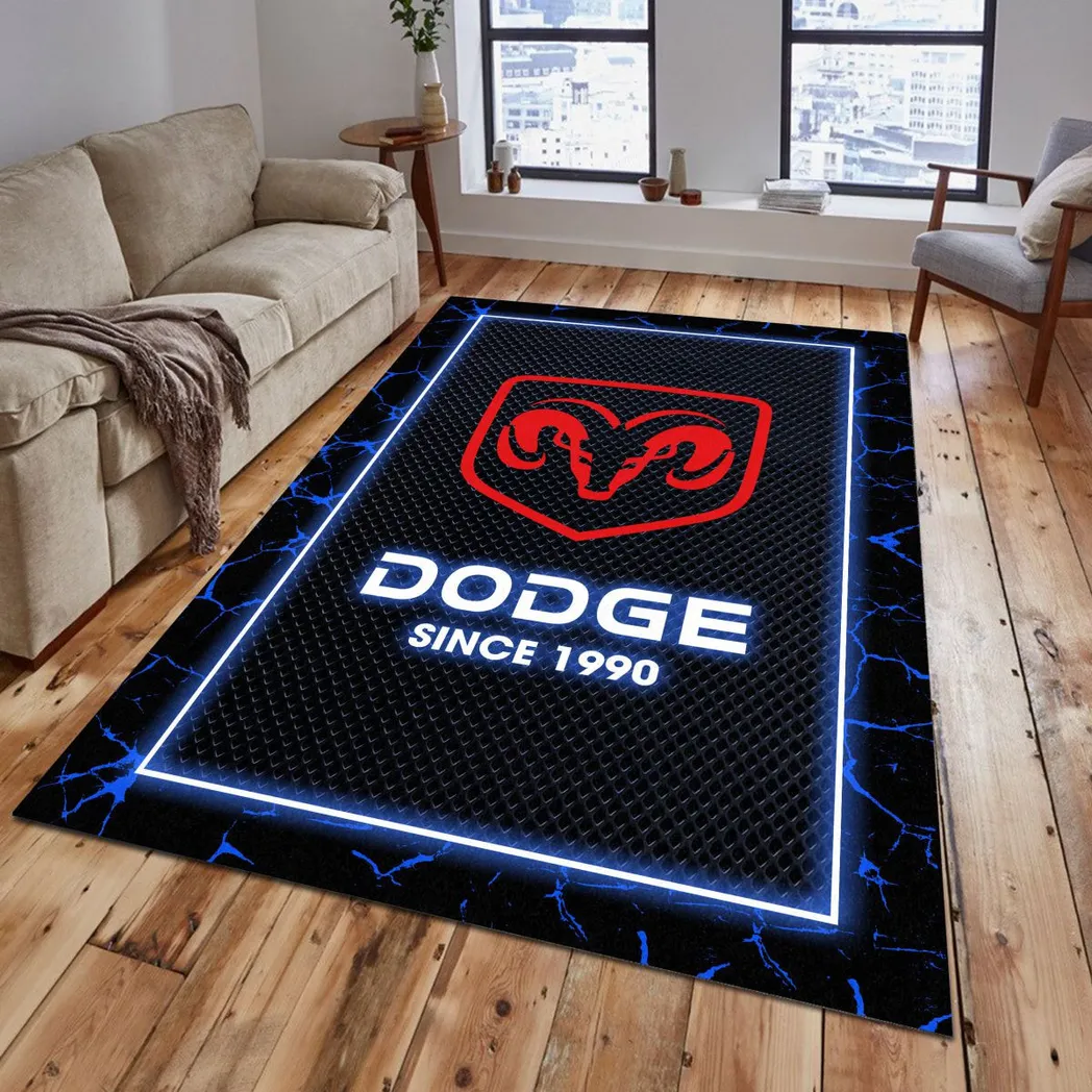 dodge-rug-gift-for-dodge-lovers-gift-for-him-husband-boyfriend-car5202192520-blue-it60g.webp dodge rug gift for dodge lovers gift for him husband boyfriend car5202192520 blue it60g