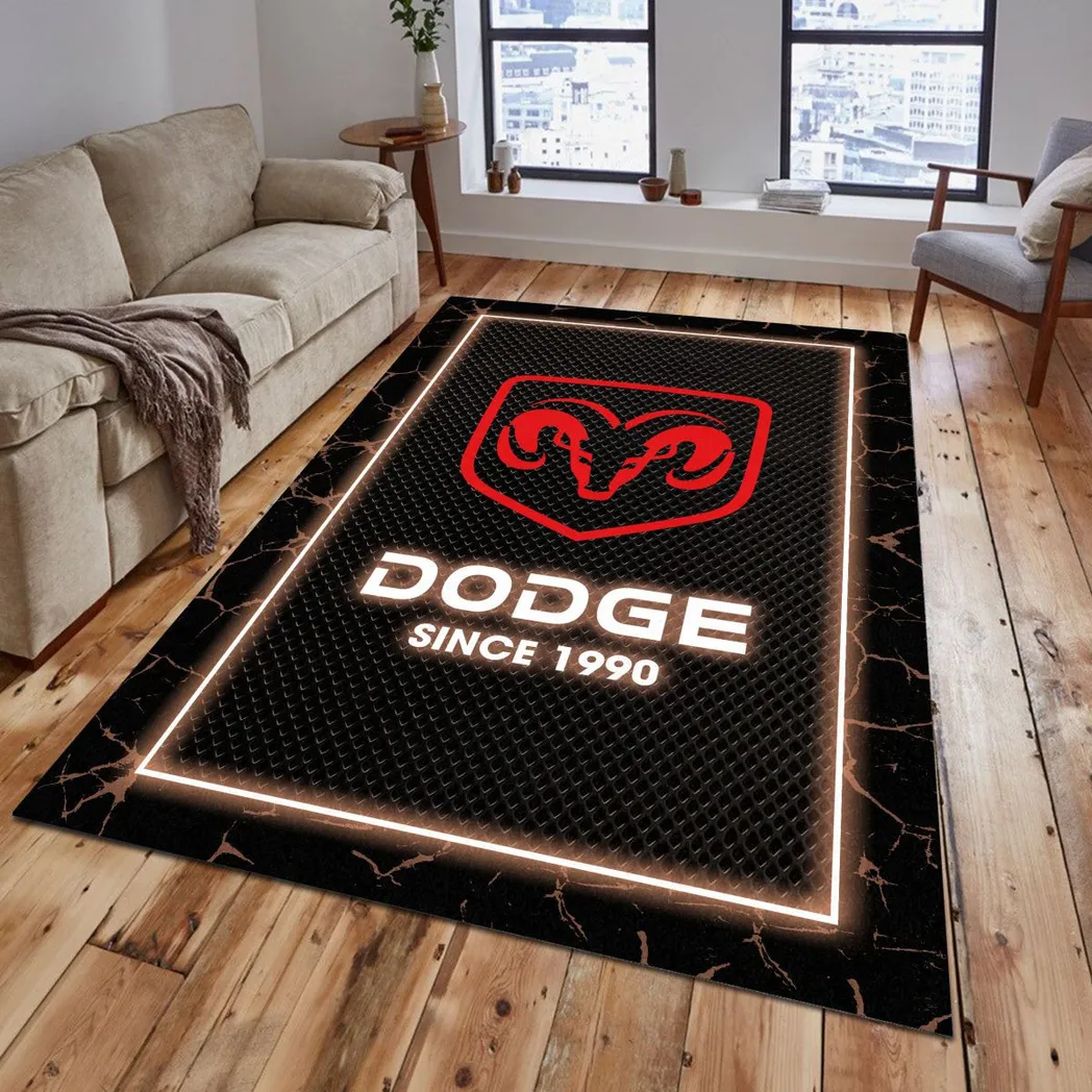 dodge-rug-gift-for-dodge-lovers-gift-for-him-husband-boyfriend-car5202192520-brown-bg6d1.webp dodge rug gift for dodge lovers gift for him husband boyfriend car5202192520 brown bg6d1