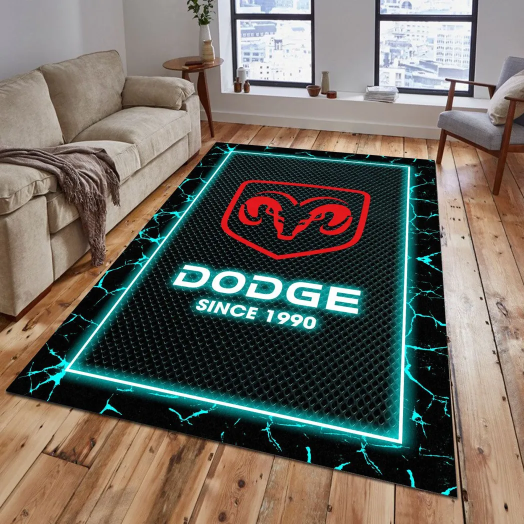 dodge-rug-gift-for-dodge-lovers-gift-for-him-husband-boyfriend-car5202192520-cyan-il23f.webp dodge rug gift for dodge lovers gift for him husband boyfriend car5202192520 cyan il23f