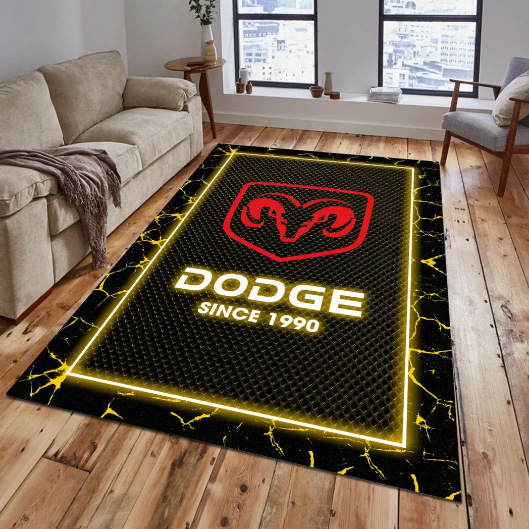dodge-rug-gift-for-dodge-lovers-gift-for-him-husband-boyfriend-car5202192520-yellow-qm8ga.webp dodge rug gift for dodge lovers gift for him husband boyfriend car5202192520 yellow qm8ga
