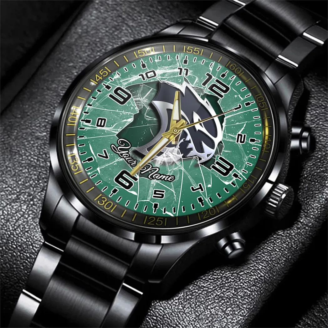 dodge uhren edelstahl uhr fr dodge fans geschenk fr papa car32803270251187 9dkoc