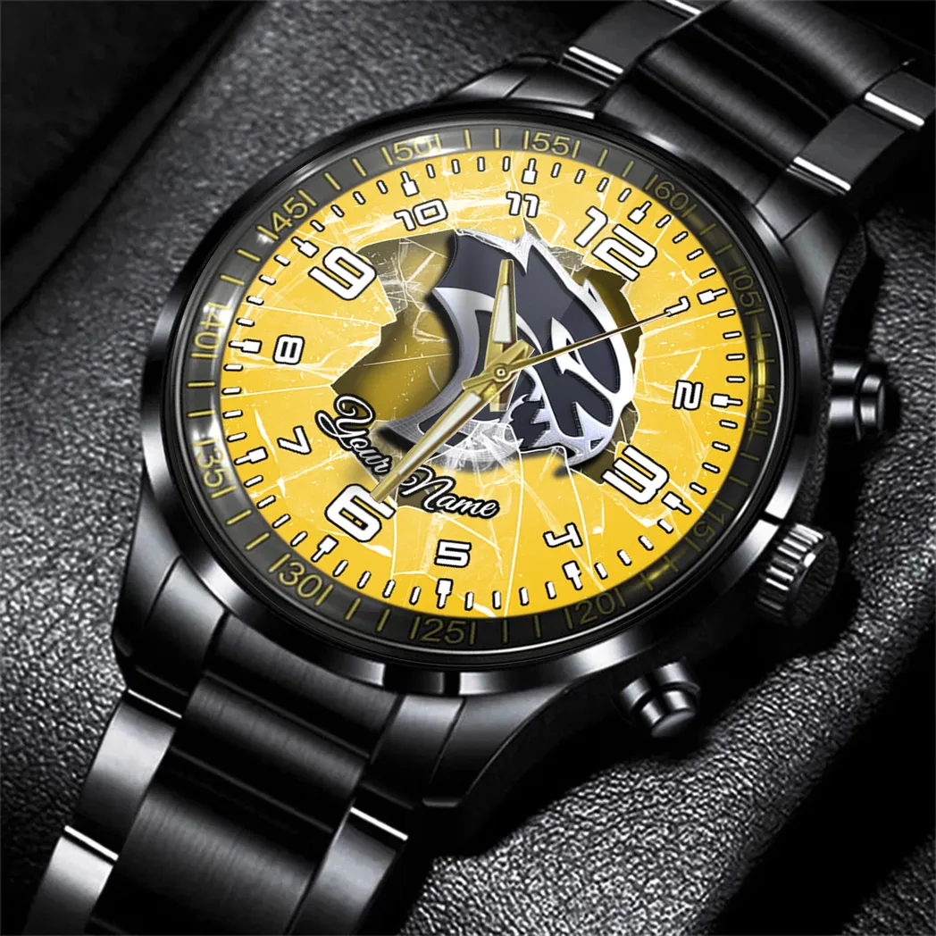dodge uhren edelstahl uhr fr dodge fans geschenk fr papa car32803270251187 fgfqr