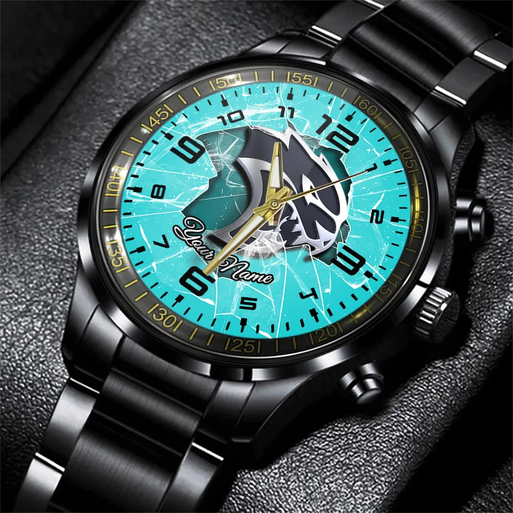 dodge uhren edelstahl uhr fr dodge fans geschenk fr papa car32803270251187 li0jf