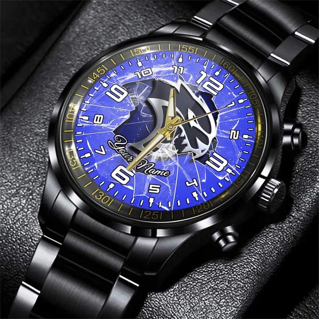 dodge uhren edelstahl uhr fr dodge fans geschenk fr papa car32803270251187 ocuid