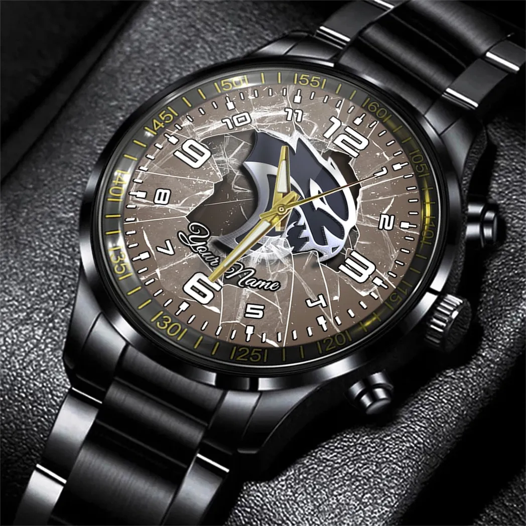 dodge uhren edelstahl uhr fr dodge fans geschenk fr papa car32803270251187 yfraf