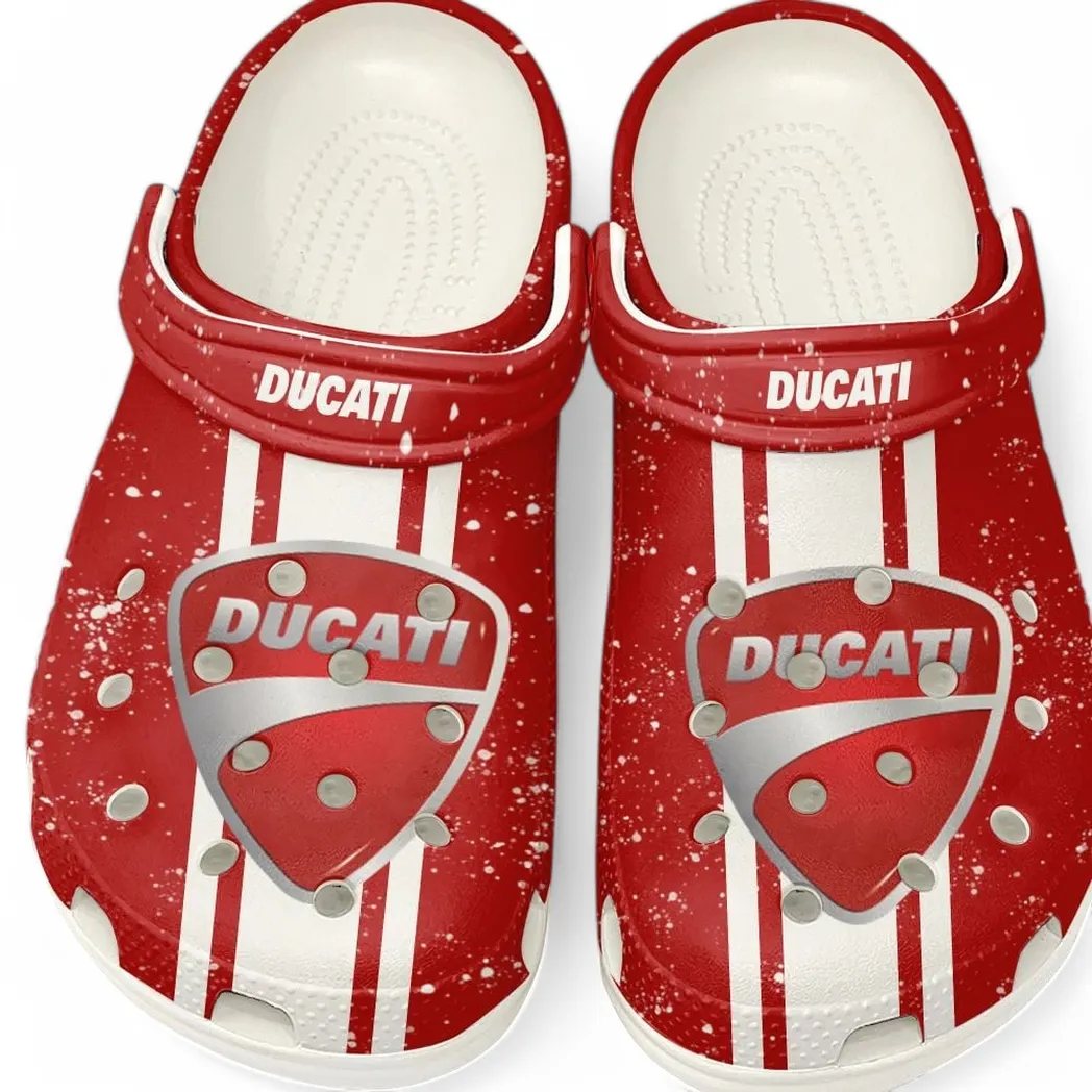 ducati-crocs-gift-for-ducati-lovers-gift-for-him-husband-boyfriend-car62022025039-white-m6wqh.webp ducati crocs gift for ducati lovers gift for him husband boyfriend car62022025039 white m6wqh