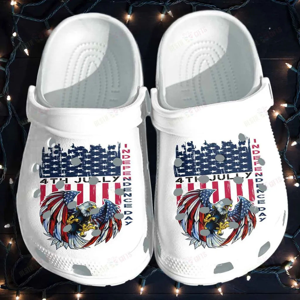 eagle-usa-4th-july-independence-day-crocs-classic-clogs-ijny4.webp eagle usa 4th july independence day crocs classic clogs ijny4