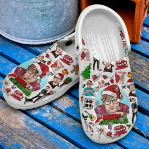 ed-sheeran-music-crocs-clogs-1adap.webp ed sheeran music crocs clogs 1adap