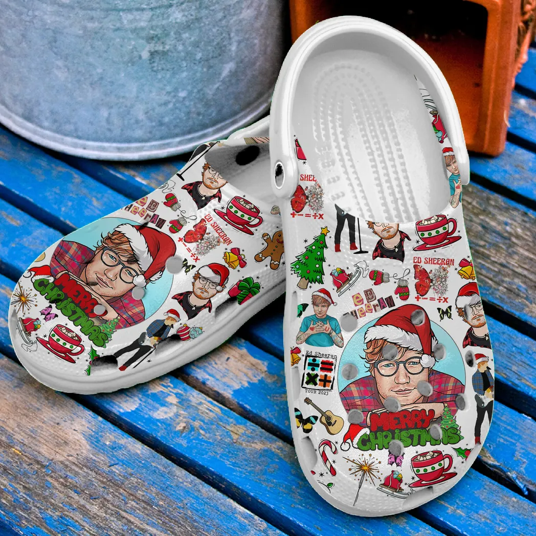 ed-sheeran-music-crocs-clogs-1adap.webp ed sheeran music crocs clogs 1adap