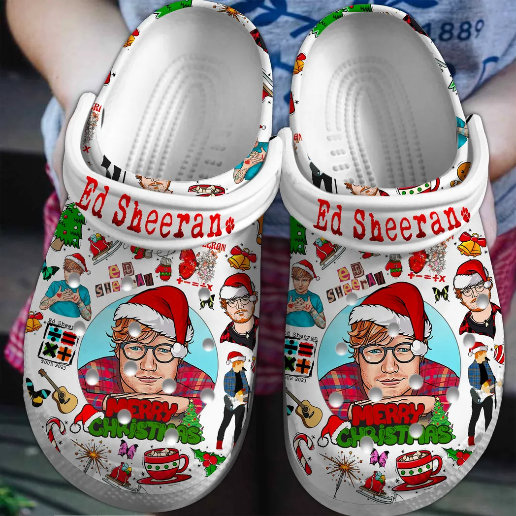 ed-sheeran-music-crocs-clogs-b4klx.webp ed sheeran music crocs clogs