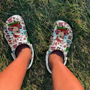 ed-sheeran-music-crocs-clogs-qsxc9.webp ed sheeran music crocs clogs qsxc9