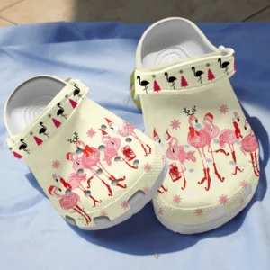 family of flamingo ugimy