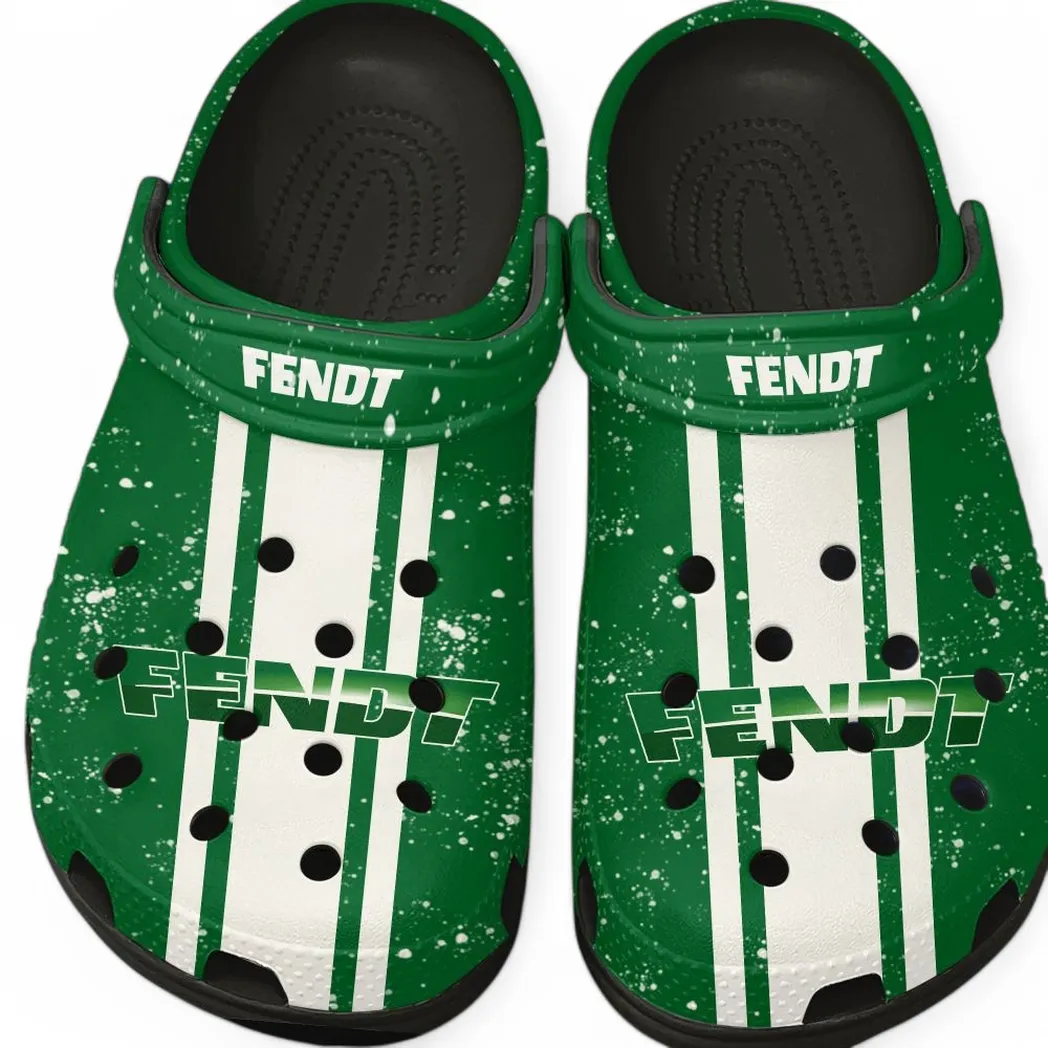 fendt-crocs-gift-for-fendt-lovers-gift-for-him-husband-boyfriend-car62022025090-black-n4qxa.webp fendt crocs gift for fendt lovers gift for him husband boyfriend car62022025090 black