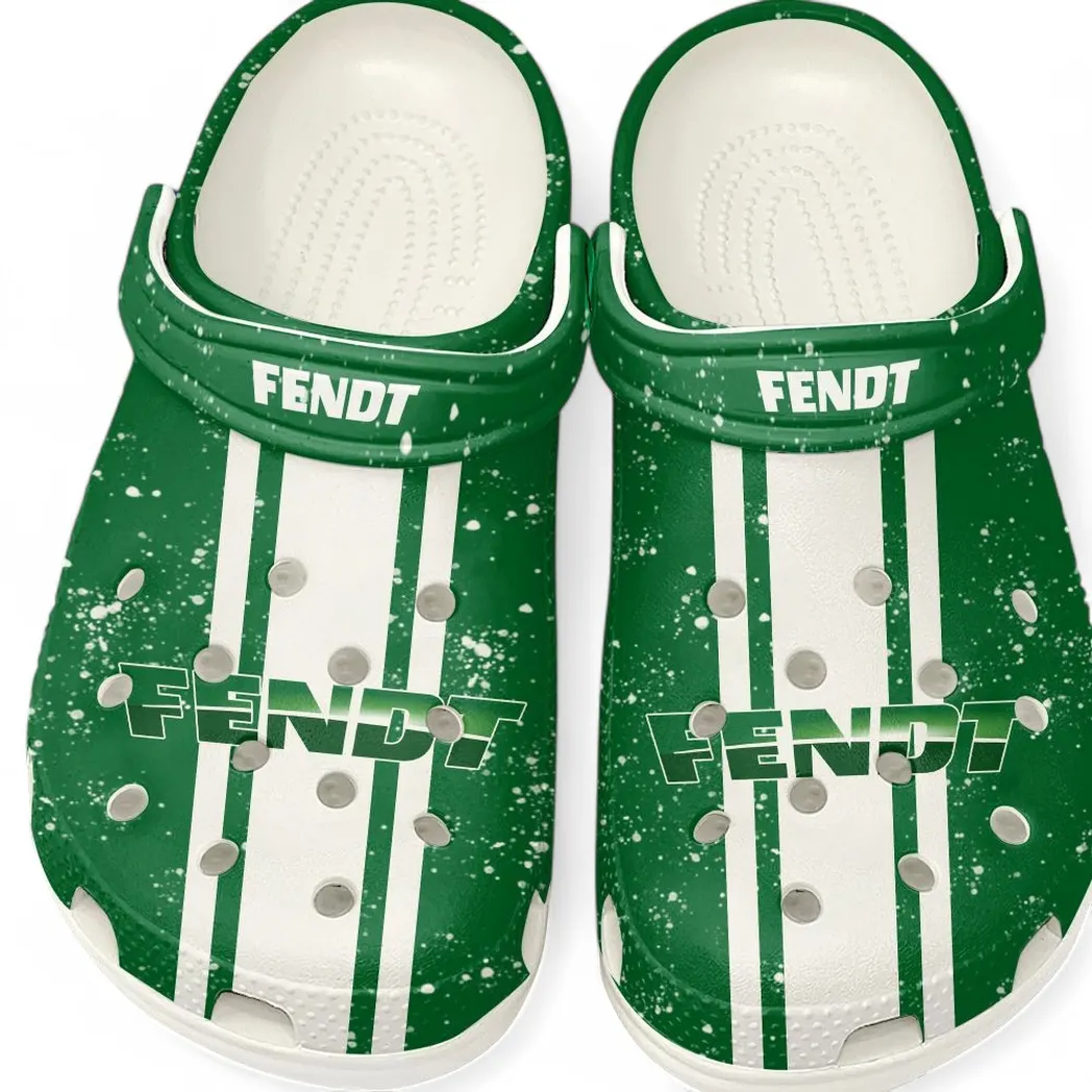 fendt-crocs-gift-for-fendt-lovers-gift-for-him-husband-boyfriend-car62022025090-white-1ohzk.webp fendt crocs gift for fendt lovers gift for him husband boyfriend car62022025090 white 1ohzk