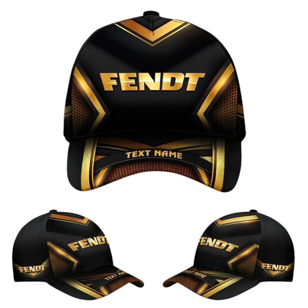 fendt kappe basecap mit allover druck fr fendt lovers giift for him husband boyfriend car41021725030 komyl