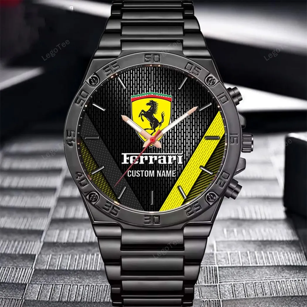 ferrari armbanduhr uhr geschenk fr ferrari fans geschenk fr papa car32803280254119 ferrari armbanduhr uhr geschenk fr ferrari fans geschenk fr papa car32803280254119