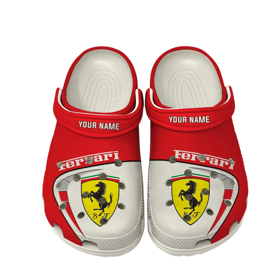 ferrari-crocs-gift-for-ferrari-lover-gift-for-him-husband-boyfriend-car16802262521-white-ygtni.webp ferrari crocs gift for ferrari lover gift for him husband boyfriend car16802262521 white ygtni