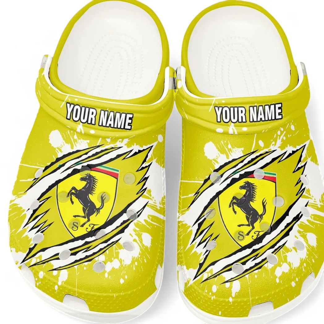 ferrari-crocs-gift-for-ferrari-lovers-gift-for-him-husband-boyfriend-car5602192524-white-qa5bh.webp ferrari crocs gift for ferrari lovers gift for him husband boyfriend car5602192524 white qa5bh