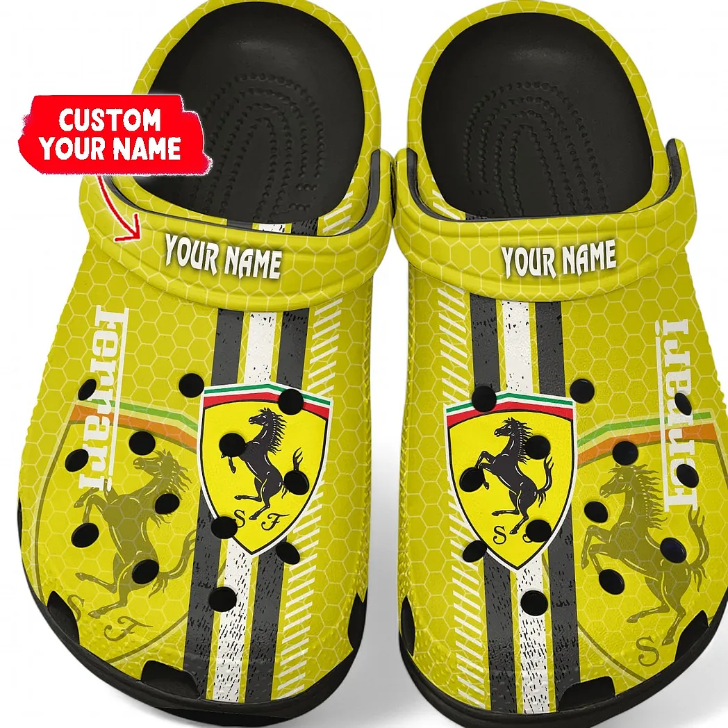 ferrari-crocs-shoes-gift-for-ferrari-lovers-birthday-gift-for-husband-boyfriend-car82022025589-black-90oue.webp ferrari crocs shoes gift for ferrari lovers birthday gift for husband boyfriend car82022025589 black 90oue