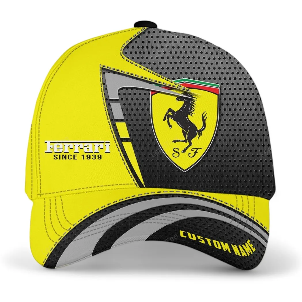 ferrari kappe basecap mit allover druck fr ferrari fans car99031125084 o0pkh ferrari kappe basecap mit allover druck fr ferrari fans car99031125084 o0pkh