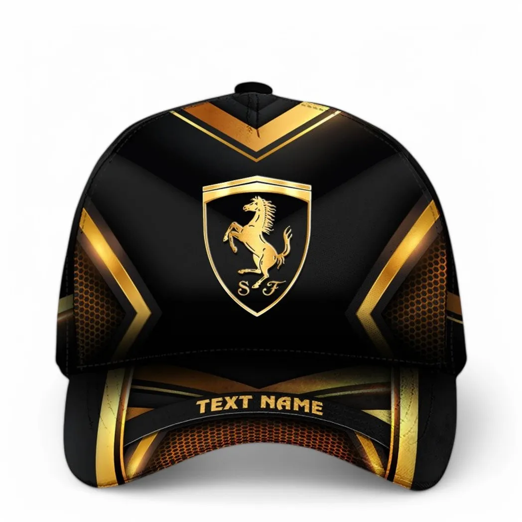 ferrari kappe basecap mit allover druck fr ferrari lovers giift for him husband boyfriend car41021725031 3kyp8 ferrari kappe basecap mit allover druck fr ferrari lovers giift for him husband boyfriend car41021725031 3kyp8