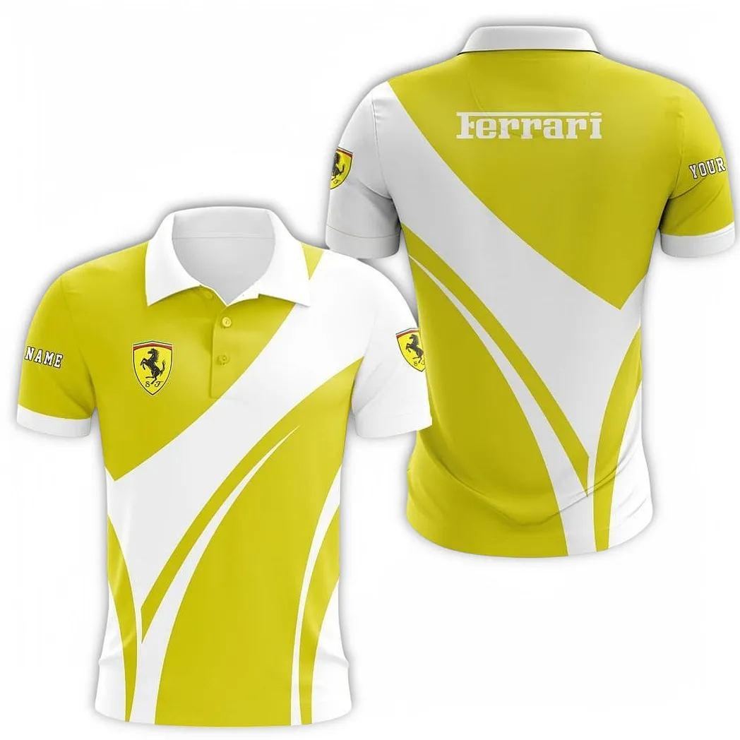 ferrari kappe basecap mit allover druck fr men him husband boyfriend car73021525688 3 cuop0