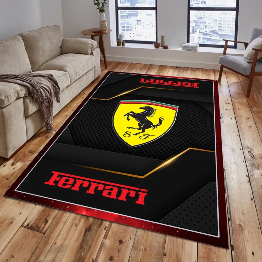 ferrari-rug-gift-for-ferrari-lovers-gift-for-him-husband-boyfriend-car08021125015-rwfvw.webp ferrari rug gift for ferrari lovers gift for him husband boyfriend car08021125015 rwfvw
