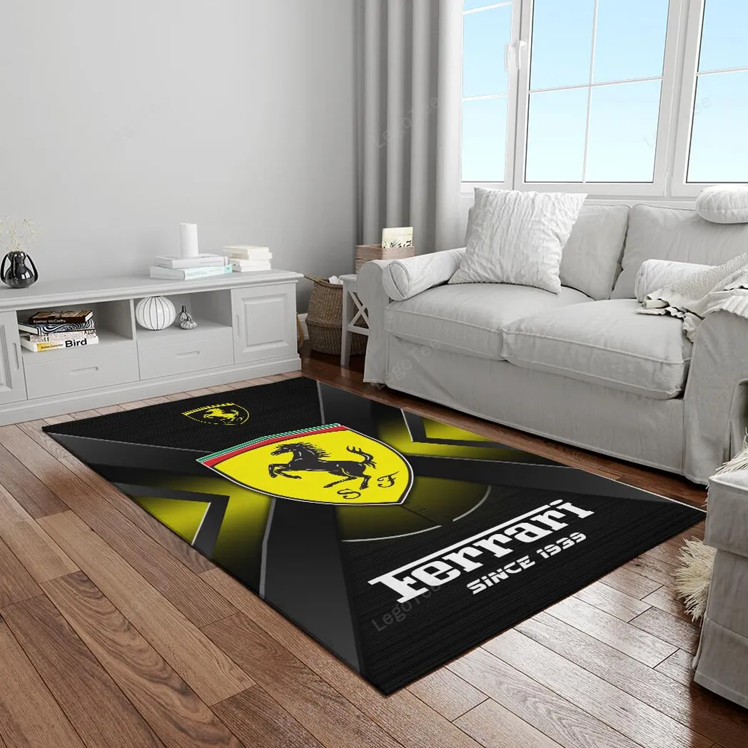 ferrari-rug-gift-for-ferrari-lovers-gift-for-him-husband-boyfriend-car133021225592-3z9on.webp ferrari rug gift for ferrari lovers gift for him husband boyfriend car133021225592 3z9on
