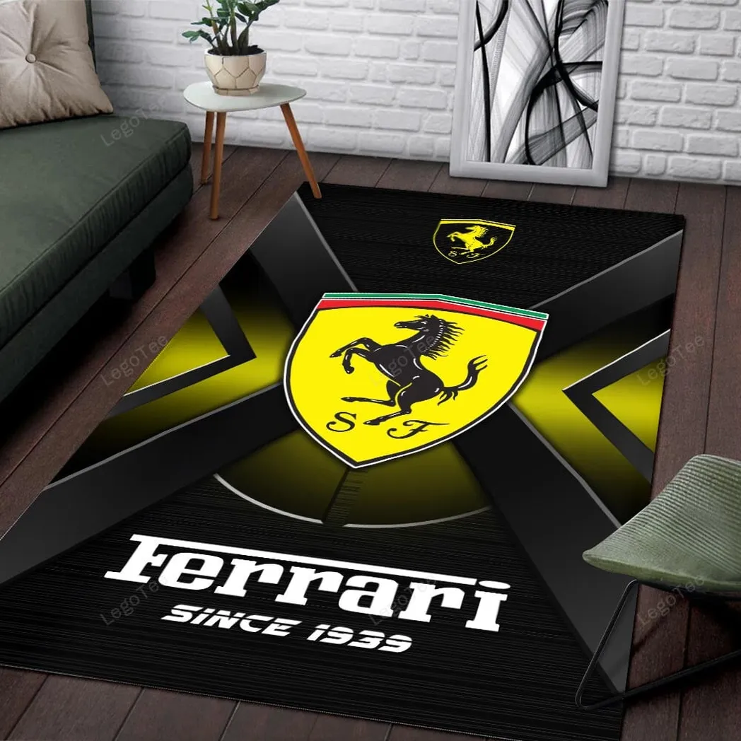 ferrari-rug-gift-for-ferrari-lovers-gift-for-him-husband-boyfriend-car133021225592-mkyqs.webp ferrari rug gift for ferrari lovers gift for him husband boyfriend car133021225592 mkyqs