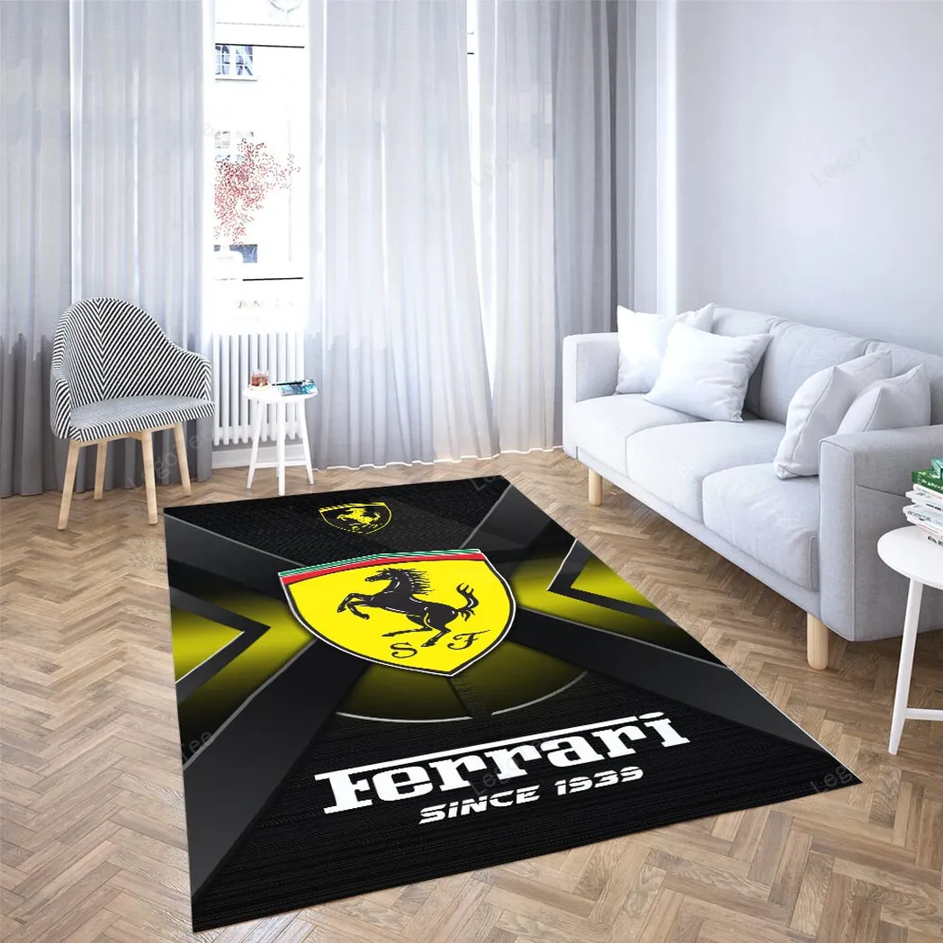 ferrari-rug-gift-for-ferrari-lovers-gift-for-him-husband-boyfriend-car133021225592-wyo9o.webp ferrari rug gift for ferrari lovers gift for him husband boyfriend car133021225592 wyo9o