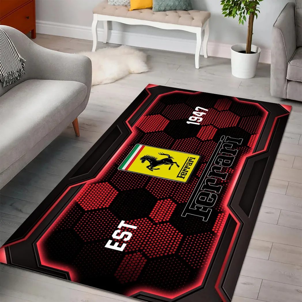 ferrari-rug-gift-for-ferrari-lovers-gift-for-him-husband-boyfriend-car3102132505-ck6u6.webp ferrari rug gift for ferrari lovers gift for him husband boyfriend car3102132505 ck6u6