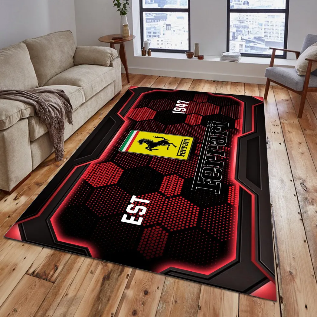 ferrari-rug-gift-for-ferrari-lovers-gift-for-him-husband-boyfriend-car3102132505-qwmgl.webp ferrari rug gift for ferrari lovers gift for him husband boyfriend car3102132505 qwmgl