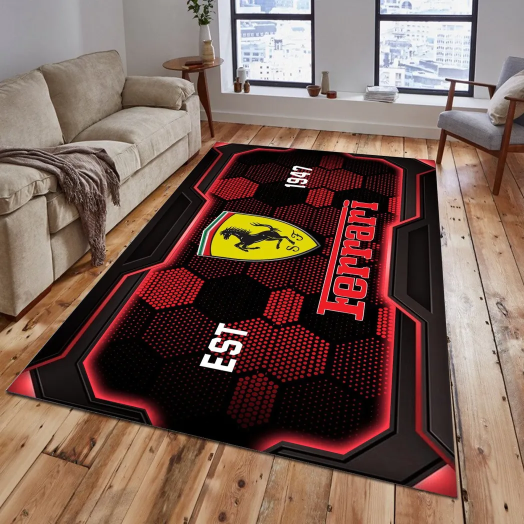 ferrari-rug-gift-for-ferrari-lovers-gift-for-him-husband-boyfriend-car3102132506-h2t5c.webp ferrari rug gift for ferrari lovers gift for him husband boyfriend car3102132506 h2t5c