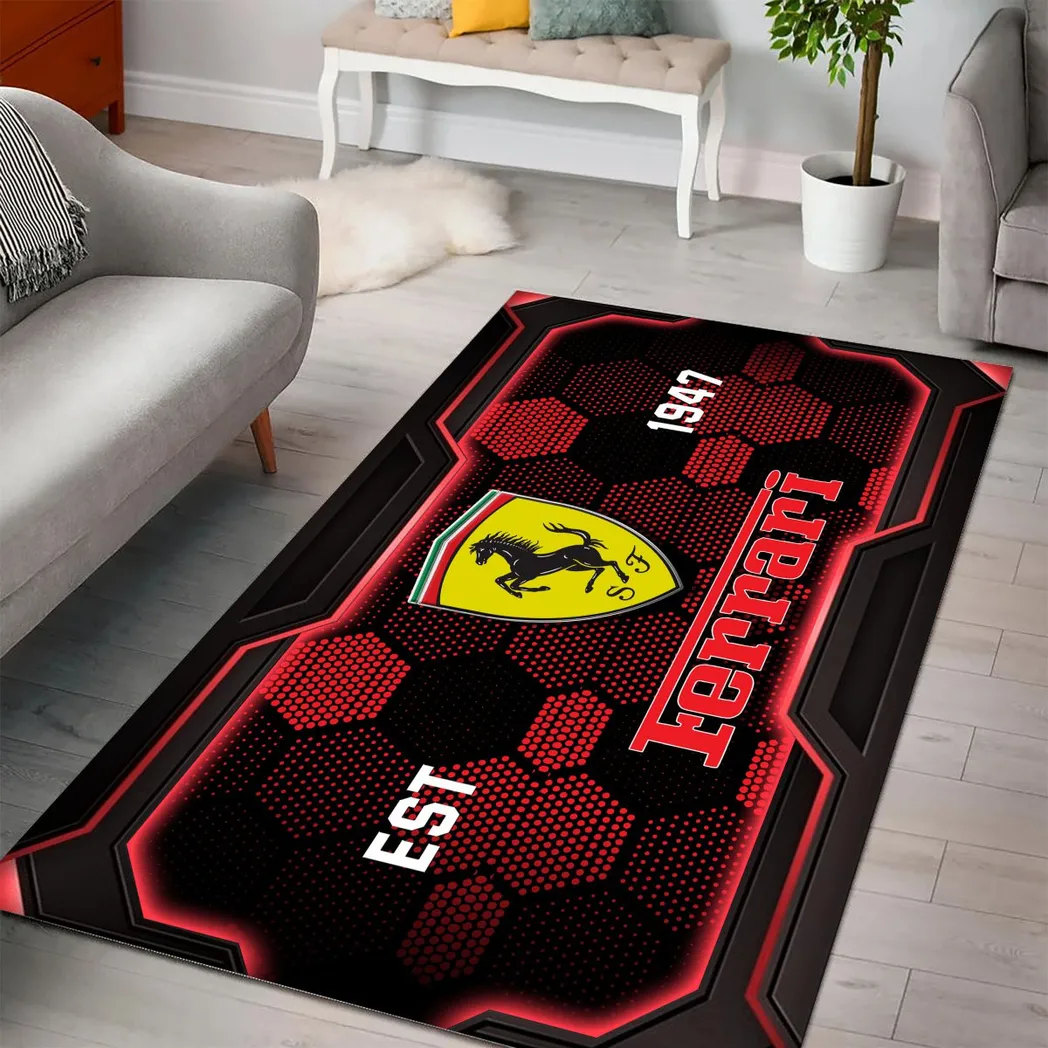 ferrari-rug-gift-for-ferrari-lovers-gift-for-him-husband-boyfriend-car3102132506-o2wk0.webp ferrari rug gift for ferrari lovers gift for him husband boyfriend car3102132506 o2wk0