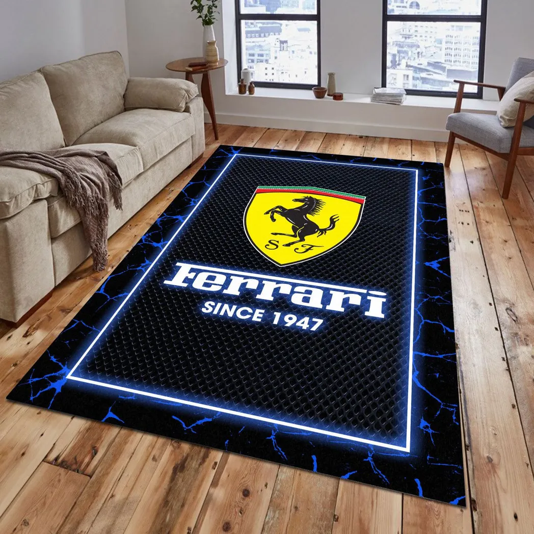 ferrari-rug-gift-for-ferrari-lovers-gift-for-him-husband-boyfriend-car5202192521-blue-qbxgk.webp ferrari rug gift for ferrari lovers gift for him husband boyfriend car5202192521 blue