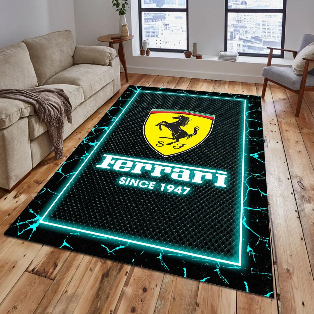 ferrari-rug-gift-for-ferrari-lovers-gift-for-him-husband-boyfriend-car5202192521-cyan-efmnt.webp ferrari rug gift for ferrari lovers gift for him husband boyfriend car5202192521 cyan efmnt