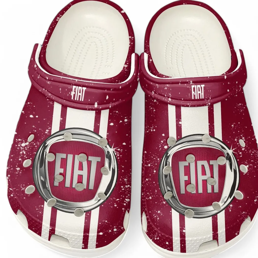 fiat-crocs-gift-for-fiat-lovers-gift-for-him-husband-boyfriend-car62022025093-white-edawl.webp fiat crocs gift for fiat lovers gift for him husband boyfriend car62022025093 white edawl