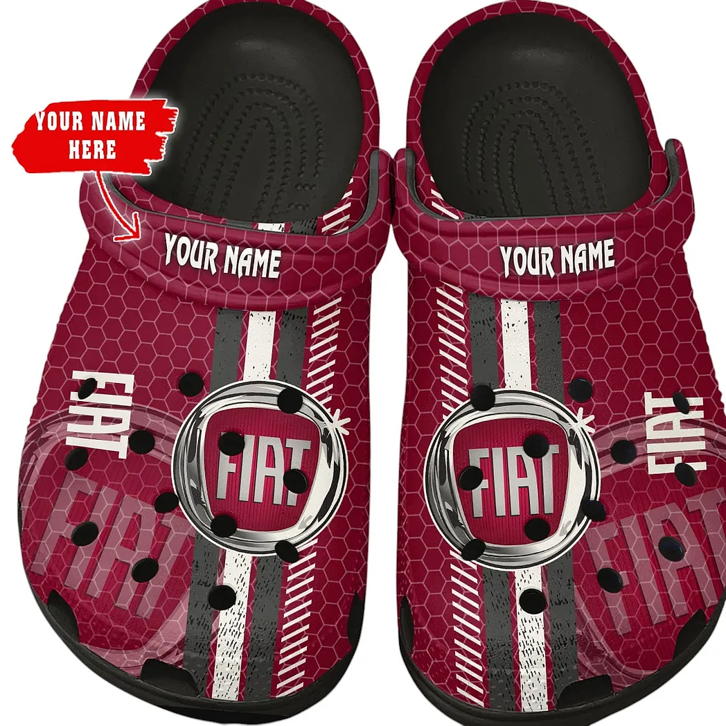 fiat-crocs-shoes-gift-for-fiat-lovers-birthday-gift-for-husband-boyfriend-car82022025590-black-rh5rg.webp fiat crocs shoes gift for fiat lovers birthday gift for husband boyfriend car82022025590 black rh5rg