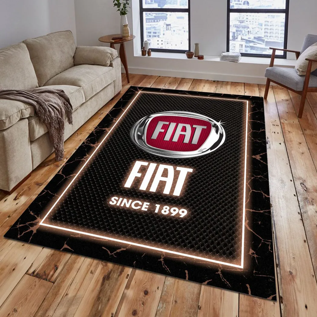 fiat-rug-gift-for-fiat-lovers-gift-for-him-husband-boyfriend-car5202192522-brown-xymyk.webp fiat rug gift for fiat lovers gift for him husband boyfriend car5202192522 brown