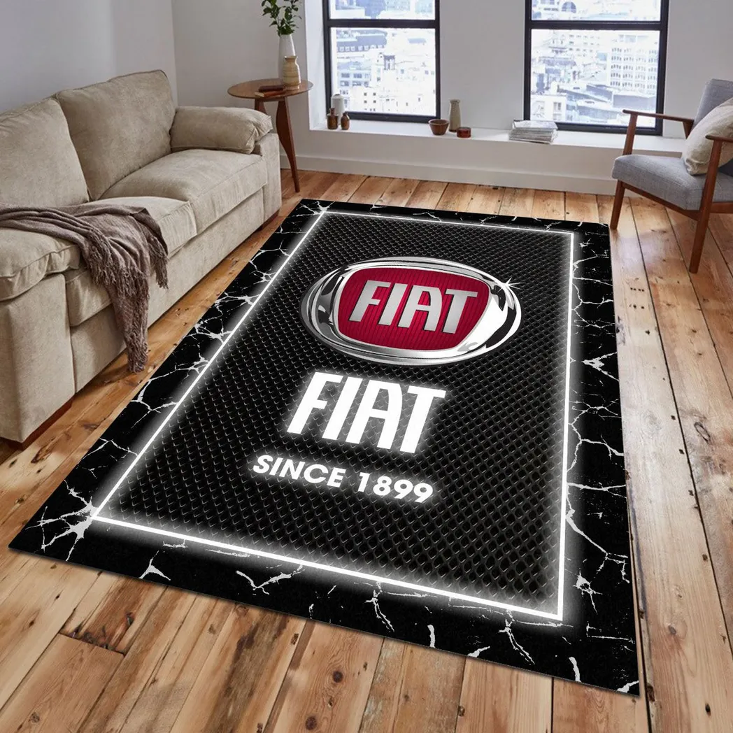fiat-rug-gift-for-fiat-lovers-gift-for-him-husband-boyfriend-car5202192522-grey-njrpu.webp fiat rug gift for fiat lovers gift for him husband boyfriend car5202192522 grey njrpu