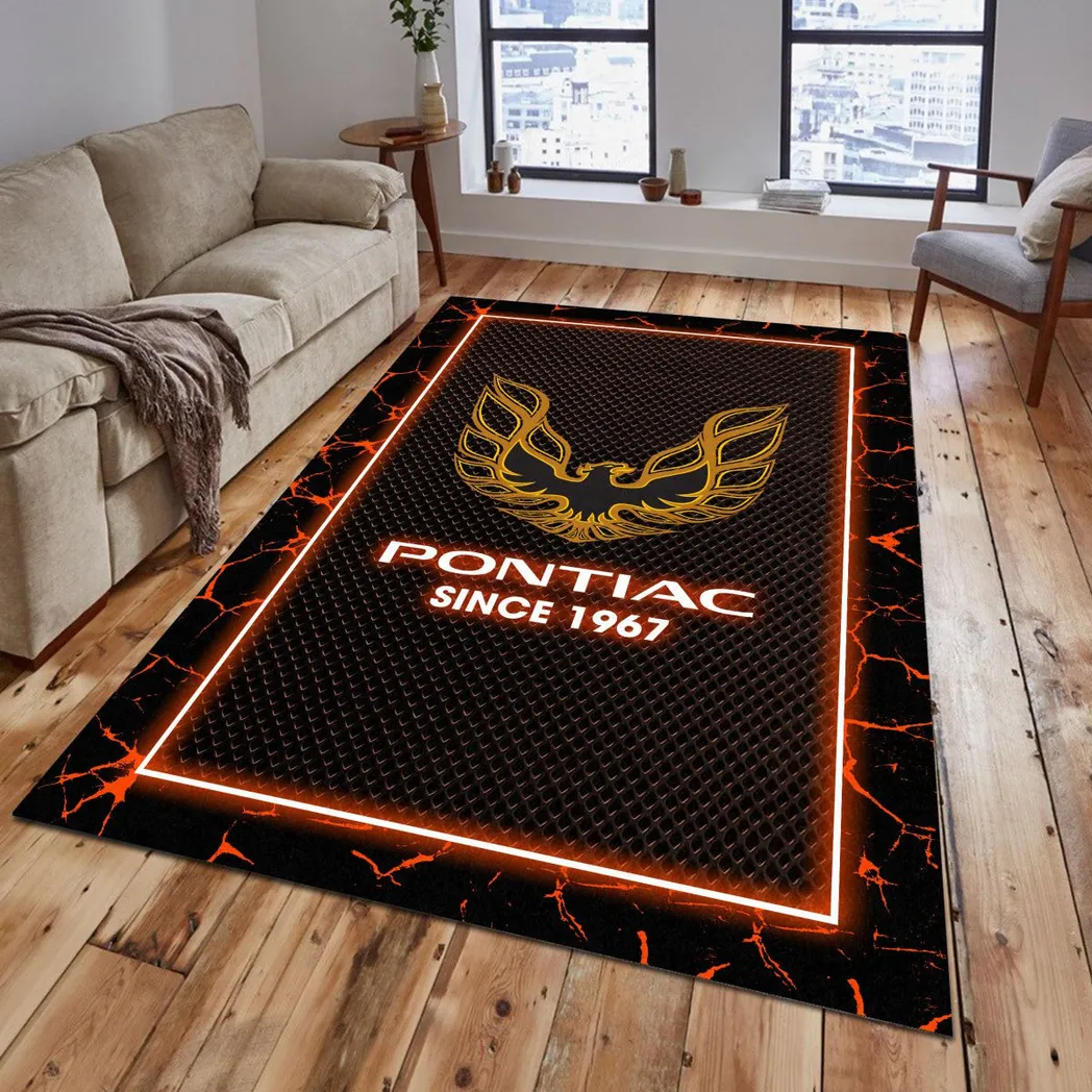 firebird-pontiac-rug-gift-for-firebird-pontiac-lovers-gift-for-him-husband-boyfriend-car5202192523-orange-pa2gg.webp firebird pontiac rug gift for firebird pontiac lovers gift for him husband boyfriend car5202192523 orange pa2gg