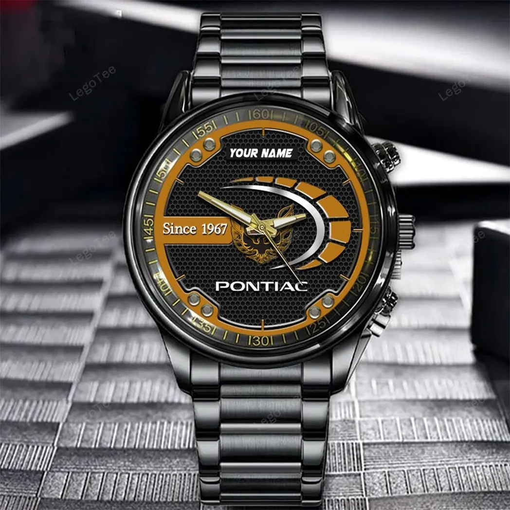 firebird pontiac uhren edelstahl uhr fr firebird pontiac fans geschenk fr papa car32803270250241 d31ag firebird pontiac uhren edelstahl uhr fr firebird pontiac fans geschenk fr papa car32803270250241 d31ag