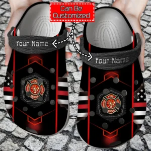 first in last out crocs clog bgpqu